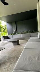 Amber Park (D15), Condominium #625547201